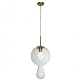 Изображение продукта Подвесной светильник Lussole Loft LSP-8497 